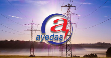 3 Mart İstanbul Anadolu Yakasında Elektrikler Ne Zaman Gelecek?