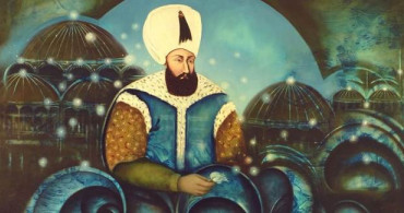 3. Murad