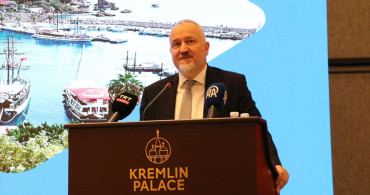 30-44 Yaş Grubunun Turizm Harcamaları