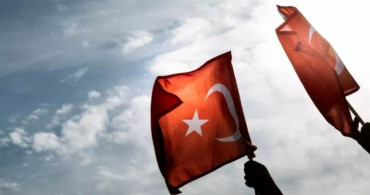 30 Ağustos resmi tatil mi? 30 Ağustos 2022 Salı günü bankalar, eczaneler, sağlık ocakları açık mı, kapalı mı?