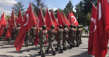 30 Ağustos Zafer Bayramı Kutlanacak mı?