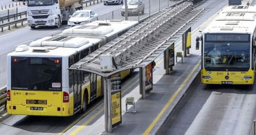 30 Ağustos’ta toplu taşımalar ücretsiz mi? İşte Resmi Gazete kararı