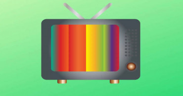 30 Temmuz 2022 Cumartesi TV yayın akışı: Bugün televizyonda neler var? TV’de bugün hangi diziler var?