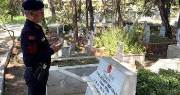 30 Yıl Sonra Unutulmayan Arkadaşlık