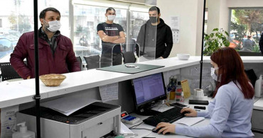 31 Aralık Cumartesi noterler açık mı? Yarın noter kapalı mı olacak? 2022 Noter çalışma saatleri