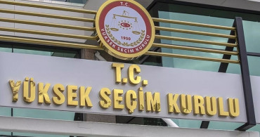 31 Mart Mahalli İdareler Genel Seçimleri’ne 1 hafta kaldı! İşte seçime dair tüm detaylar…