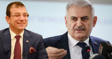 31 Mart Yerel Seçimlerinde İstanbul'da Son Durum Ne?