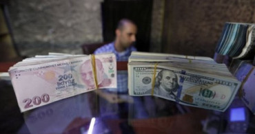 31 Mart Yerel Seçimlerinin Ardından Dolar ve Euro'da Son Durum Ne? 