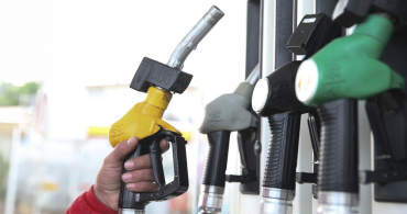 31 Mart’a kadar yakıt alacaklar dikkat! Iban numaranıza anında LPG benzin mazot ödemesi yatırılacak