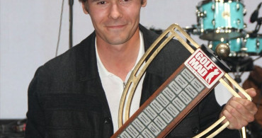 32. Golf Mad Turnuvası Sonuçlandı