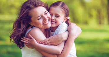 35 Yaşından Sonra Hamile Kalan Kadınların Çocukları Daha Zeki Oluyor