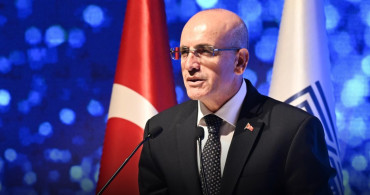 36 Ev Alan ve 138 Milyonluk Rolls-Royce Sahibi Vergisiz