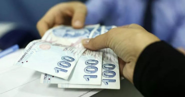 3600 ek gösterge çıktı mı, ne zaman çıkacak? 3600 ek göstergede son durum ve güncel haberler