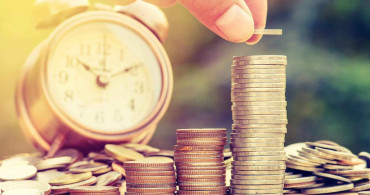 3600 ek gösterge ile 4200 arasındaki fark nedir, maaş farkı ne kadar?