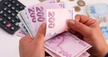 3600 Ek gösterge maaşlara nasıl yansıyacak? 3600 Ek göstergeden faydalanacak meslek grupları ve maaşlara etkisi
