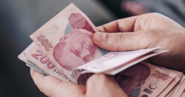 3600 ek gösterge nedir, ne zaman çıkıyor, kimlere verilecek? İşte 3600 ek göstergede son durum!