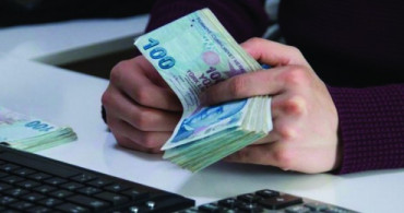 3600 Ek Gösterge Nedir, Ne Zaman Verilecek?