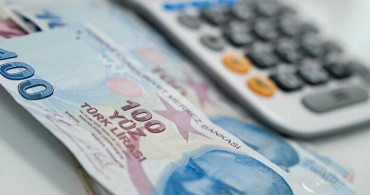 3600 ek gösterge neyi ifade ediyor? 3600 ek göstergeden kimler yararlanacak? 3600 en gösterge çıktı mı? Açıklama geldi