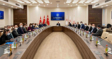 3600 ek gösterge sonuçlandı! Maaşlara 1.234 TL ek zam ve emekli ikramiyelerinde yüzde 20 artış müjdesi geldi!