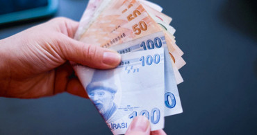 3600 ek gösterge yeni çözüm var mı? Memurlar için 3600 ek gösterge çözülecek mi? Gözler 16 Mart toplantısında