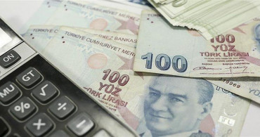 3600 ek göstergede son durum ne, ne zaman çıkar? 3600 ek göstergede son durum gelişmeleri...
