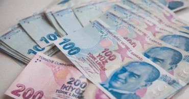 3600 ek göstergede son gün: Emekli olana ilave ikramiye geliyor