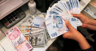 3600 ek göstergede sona gelindi! Milyonlarca kamu çalışanının alacağı maaş ve ikramiyeler belli oldu