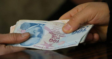3600 ek göstergede yeni düzenleme müjdesi: Milyonlarca kişinin maaşı yükselecek