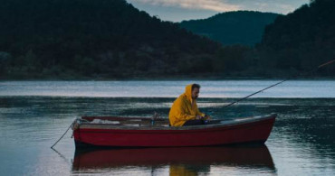 39. İstanbul Film Festivali’nde Yarışma Heyecanı