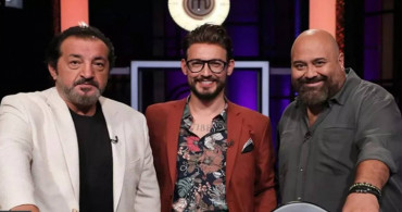 4 Ağustos 2022 MasterChef ana kadroya kim girdi? MasterChef Türkiye’de 4. finalist kim oldu?