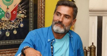 4 Ay Önce Eşini Kaybeden Yaşar Alptekin’den Evlilik Çıkışı