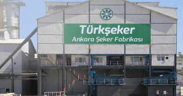 4 ayda 11 kez zamlandı: Fiyatlar 1 Eylül itibariyle yine değişiyor