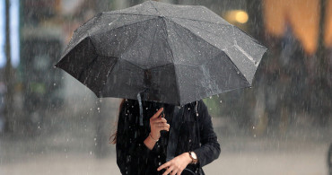 4.08.2022 Perşembe hava durumu nasıl olacak? Meteorolojiden o illerde yaşayan vatandaşlara uyarı! İstanbul için saat verildi!