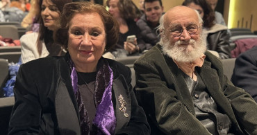 46. İFSAK Ulusal Kısa Film ve Belgesel Yarışması'nda Ödüller Sahiplerini Buldu