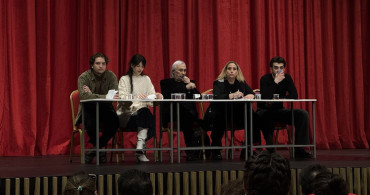 46 Yıl Sonra Gırgıriye Müzikali Sahneye Taşınıyor