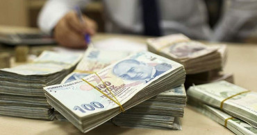 47 milyon 185 bin liralık tarımsal destekleme ödemesi hesaplara yatıyor