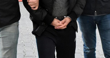 49 İlde Düzenlenen FETÖ Operasyonunda 27 Kişi Tutuklandı