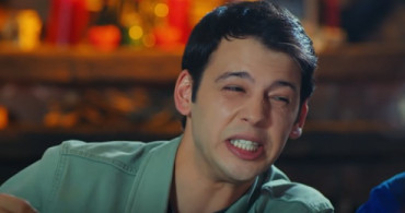 4N1K İlk Aşk Fragman - 1. Bölüm - 3. Fragman