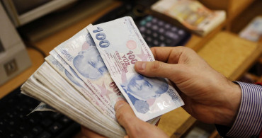 5 Bin TL Maaşla Eleman Aranıyor Başvuran Yok