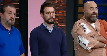 5 Ekim 2021 Tarihinde Masterchef Dokunulmazlık Oyununda Yapılan Sosyete Mantısı Tarifi!