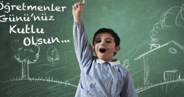 5 Ekim Dünya Öğretmenler Günü Ne Zaman ve Neden Kutlanmaya Başlandı?
