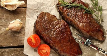 5 Günde 5 Kilo Verdiren Et Diyeti