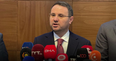 5 İlde Sokak Çetesine Operasyon: 32 Şüpheli Hakkında İşlem Başlatıldı
