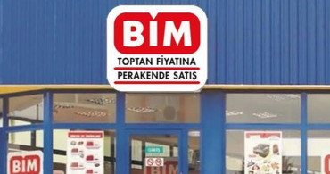 5 Mart 2021 BİM Aktüel Ürünleri Neler?