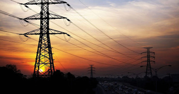 5 Mart İstanbul Anadolu Yakasında Elektrikler Ne Zaman Gelecek?