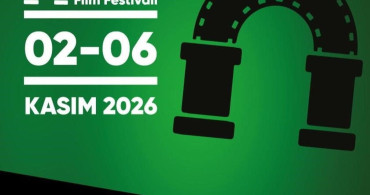 5. Niğde ulusal kısa film festivali için geri sayım başladı