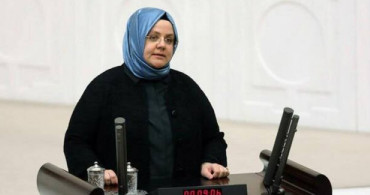 5 Yaşındaki Çocuğa Cinsel İstismar Olayına Aile, Çalışma ve Sosyal Hizmetler Bakanlığı El Attı
