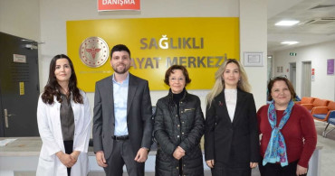 50 Yılın Ardından Bağımlılıktan Kurtuluş