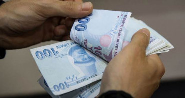 52 Milyon Çalışanın Emekliliği Kısa Çalışma Ödeneği Nedeniyle Uzatıldı