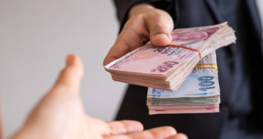 5.5 milyon çalışanın geliri artıyor: Memur ve emekliye çifte müjde